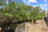 1537 Gulfstream Ct. - Photo 35