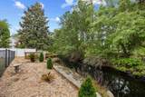 1537 Gulfstream Ct. - Photo 36
