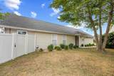 1537 Gulfstream Ct. - Photo 37