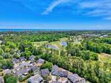 1537 Gulfstream Ct. - Photo 39