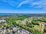 1537 Gulfstream Ct. - Photo 40