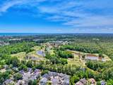 1537 Gulfstream Ct. - Photo 41
