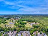 1537 Gulfstream Ct. - Photo 42