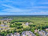 1537 Gulfstream Ct. - Photo 43