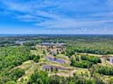 1537 Gulfstream Ct. - Photo 44