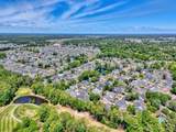 1537 Gulfstream Ct. - Photo 45