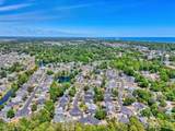 1537 Gulfstream Ct. - Photo 46
