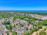 1537 Gulfstream Ct. - Photo 47