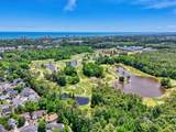 1537 Gulfstream Ct. - Photo 48