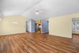 1537 Gulfstream Ct. - Photo 5