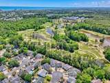 1537 Gulfstream Ct. - Photo 50