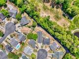 1537 Gulfstream Ct. - Photo 51