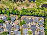1537 Gulfstream Ct. - Photo 52