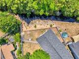 1537 Gulfstream Ct. - Photo 55