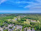 1537 Gulfstream Ct. - Photo 59