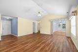 1537 Gulfstream Ct. - Photo 6