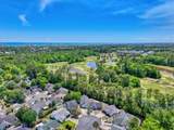 1537 Gulfstream Ct. - Photo 60