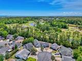 1537 Gulfstream Ct. - Photo 61