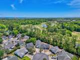 1537 Gulfstream Ct. - Photo 62