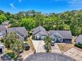 1537 Gulfstream Ct. - Photo 63