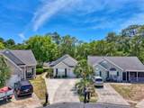 1537 Gulfstream Ct. - Photo 64
