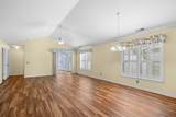 1537 Gulfstream Ct. - Photo 7