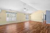 1537 Gulfstream Ct. - Photo 8