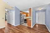 1537 Gulfstream Ct. - Photo 9