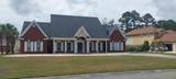 1492 Brookgreen Dr. - Photo 1