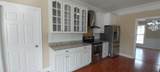 1492 Brookgreen Dr. - Photo 10