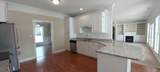 1492 Brookgreen Dr. - Photo 11
