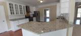 1492 Brookgreen Dr. - Photo 12