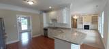 1492 Brookgreen Dr. - Photo 13
