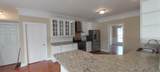 1492 Brookgreen Dr. - Photo 14