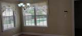 1492 Brookgreen Dr. - Photo 15