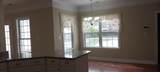 1492 Brookgreen Dr. - Photo 16