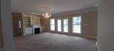 1492 Brookgreen Dr. - Photo 17