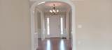 1492 Brookgreen Dr. - Photo 19