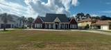 1492 Brookgreen Dr. - Photo 2