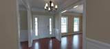 1492 Brookgreen Dr. - Photo 20
