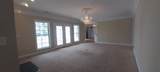 1492 Brookgreen Dr. - Photo 33