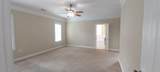 1492 Brookgreen Dr. - Photo 48