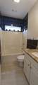 1492 Brookgreen Dr. - Photo 49