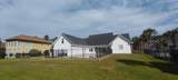 1492 Brookgreen Dr. - Photo 6