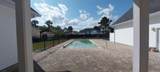 1492 Brookgreen Dr. - Photo 8