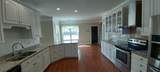 1492 Brookgreen Dr. - Photo 9