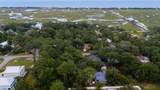 514 Blockade Dr. - Photo 2