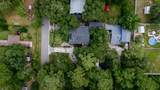 514 Blockade Dr. - Photo 3