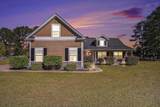 500 Cloverfield Ln. - Photo 1