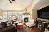 500 Cloverfield Ln. - Photo 10